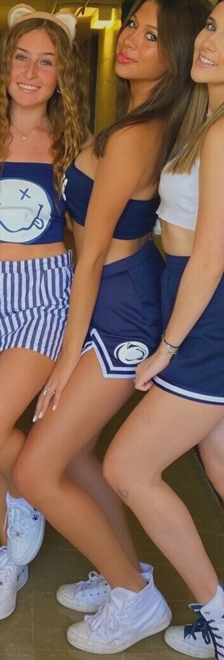 Nicolena Schoonmaker Nicolenaschoonmaker model hot archive