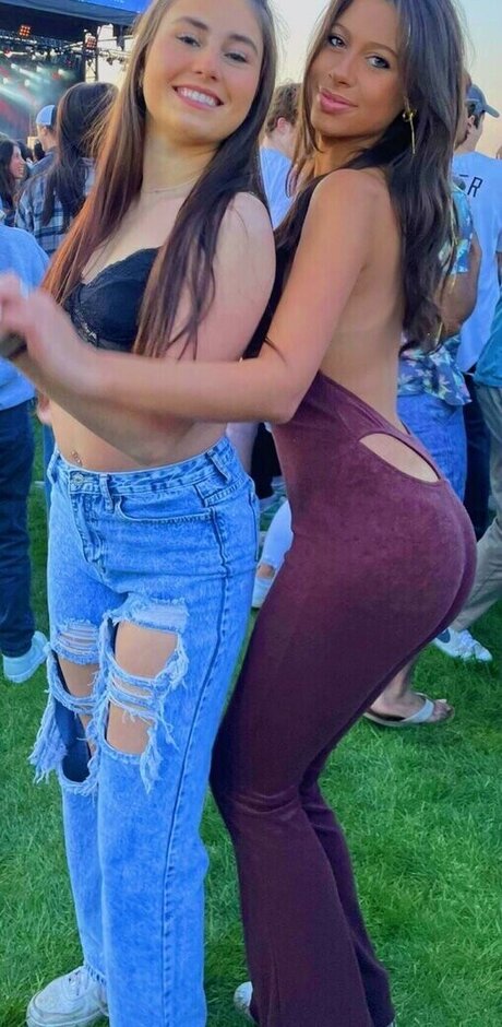 Nicolena Schoonmaker Nicolenaschoonmaker hot model pic