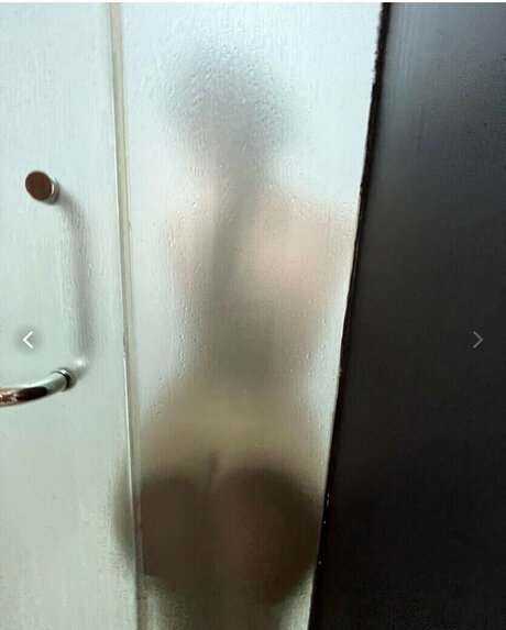 Anette Padilla pornstar erotic pics