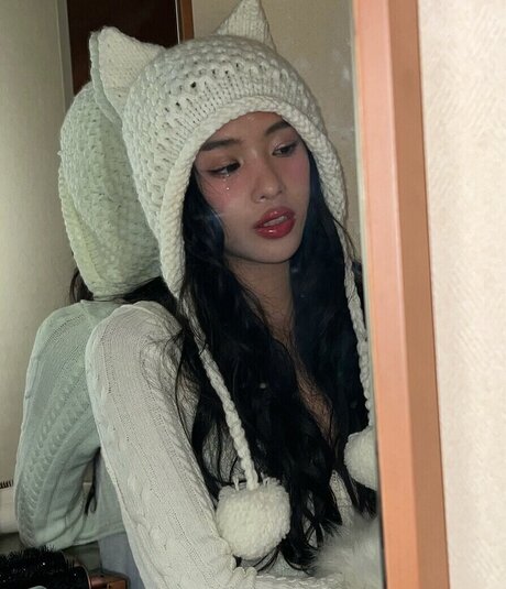 real nude onlyfans free nude img