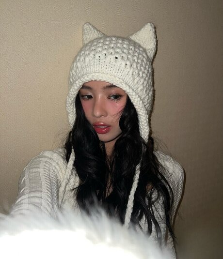 Sophia Laforteza pornstar naked photos