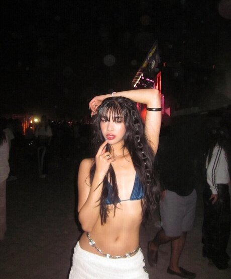 hard fuck onlyfans sexy nude pics