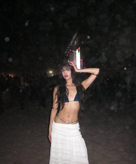 Sophia Laforteza porn actress pics