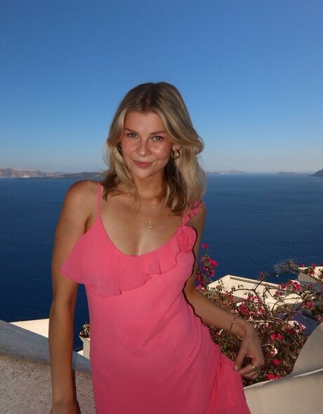 asmr male onlyfans hot photo