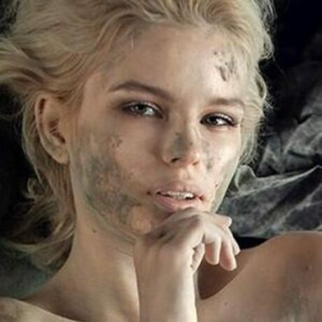 Julia__Logan pornstar beautiful pictures