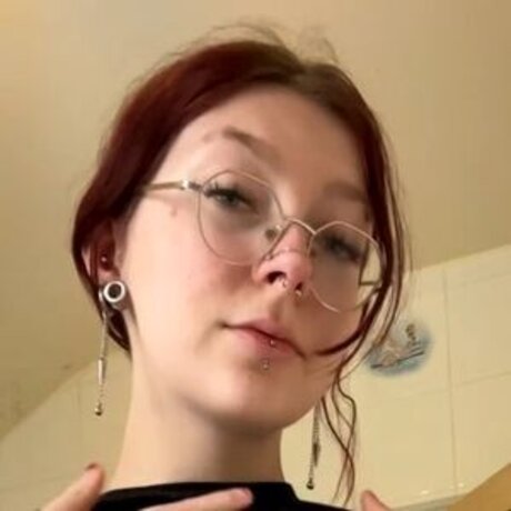 bunny princess onlyfans art porn pics