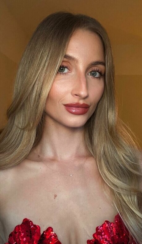 hardcore bdsm onlyfans beautiful nude pic