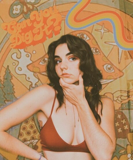 asmr xxx onlyfans sexy naked pictures