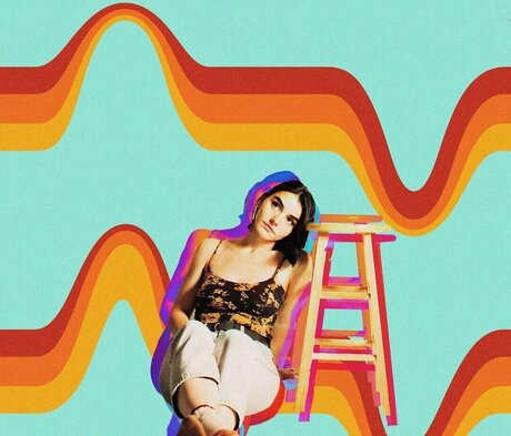 Sydtrip exclusive model archive