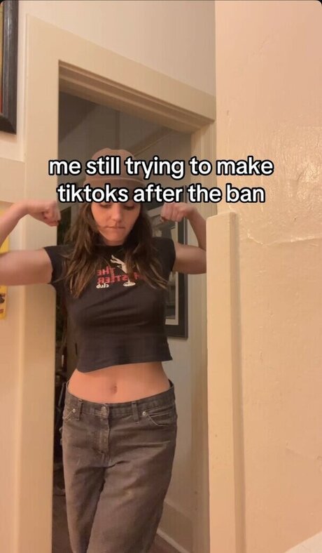 Sydtrip free pornstar image