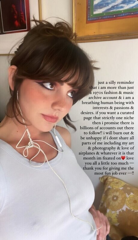 huge shemale onlyfans xxx pics