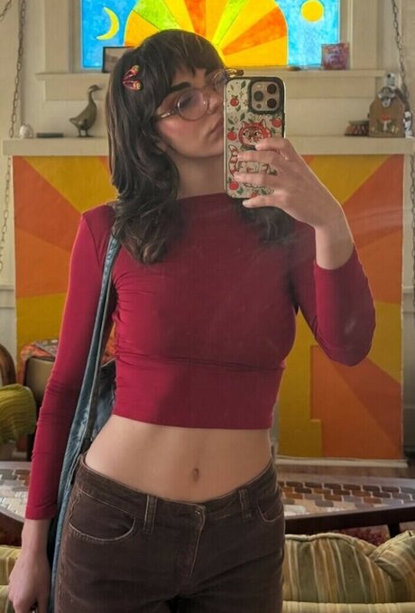 Sydtrip pornstar top archive