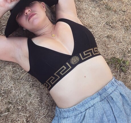 Rebecca Lucy Taylor model high quality pictures