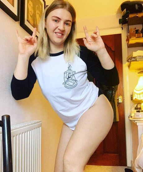 teen tits onlyfans art naked photos