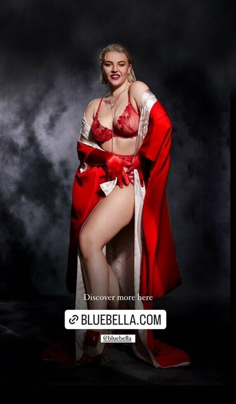 popular onlyfans erotic pics