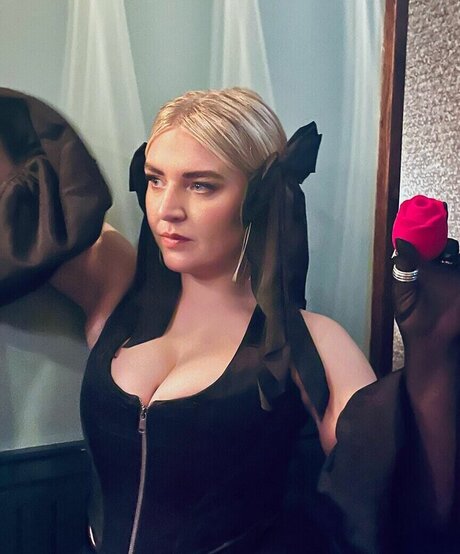 Rebecca Lucy Taylor pornstar best archive