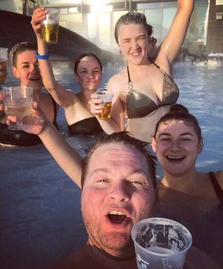 Rebecca Lucy Taylor pornstar free photos