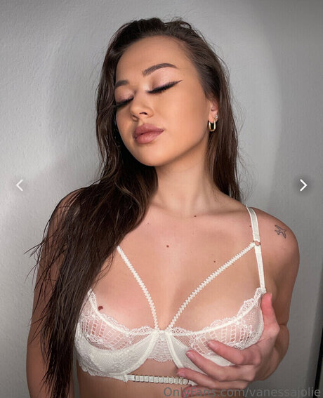 lesbian anal strapon onlyfans art nude picture