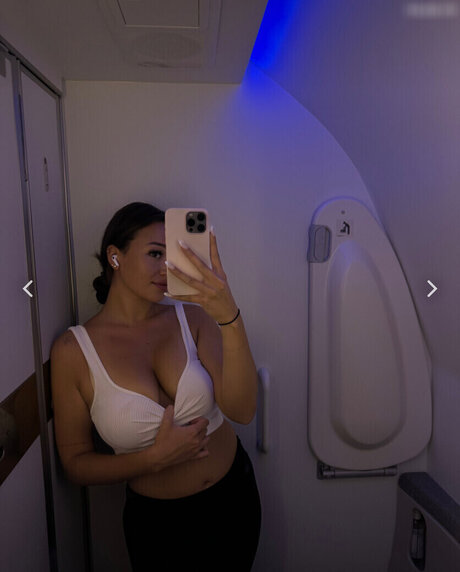 underground onlyfans free picture