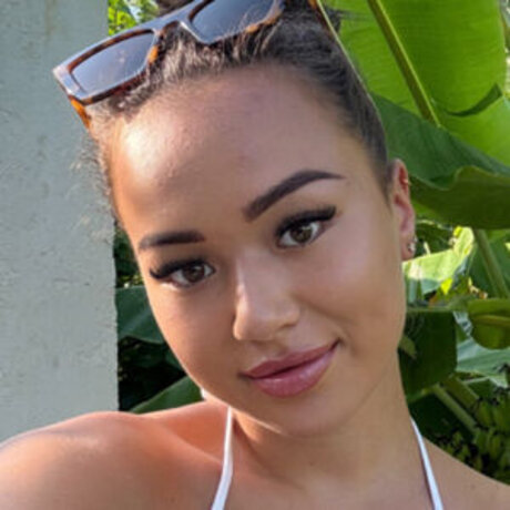 Vanessajolie star art galleries