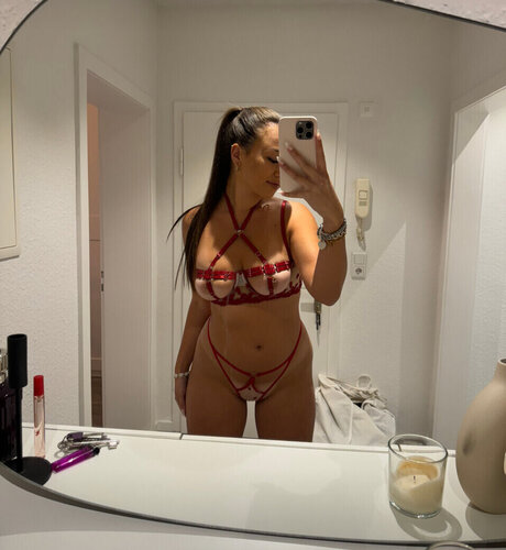 Vanessajolie beautiful star pic