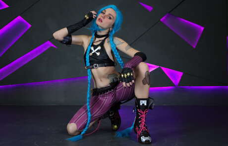 mature asian onlyfans pornographic image