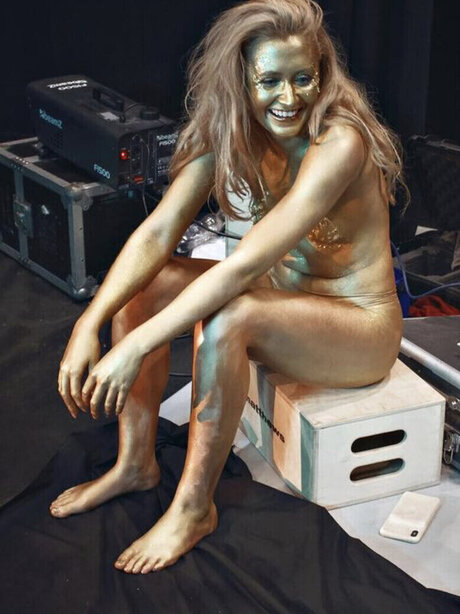 janetdevlin star erotic pics