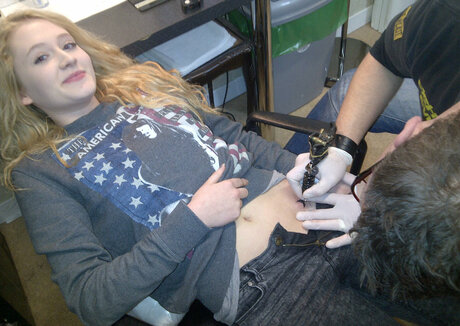 janetdevlin nice pornstar photo