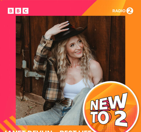 janetdevlin pornstar free photos