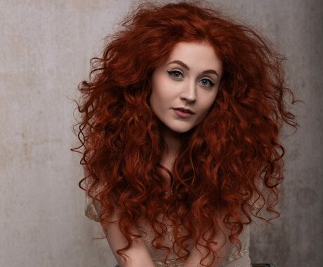 janetdevlin star nude pictures