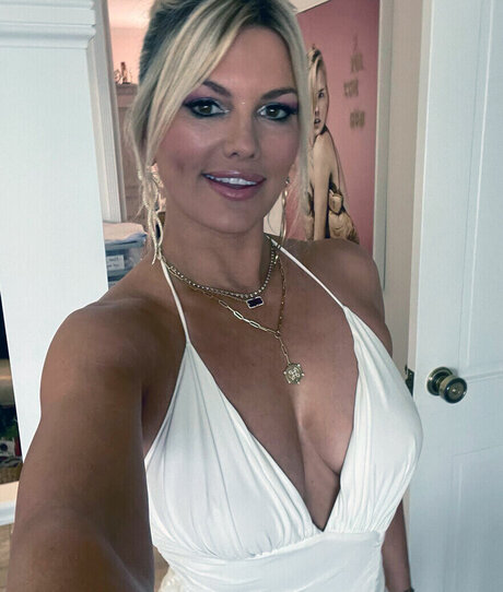 Courtneyhansen pornstar perfect archive