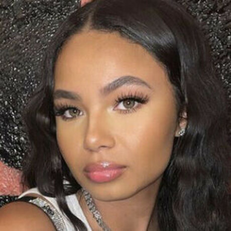 Brooklyn Queen star sex images