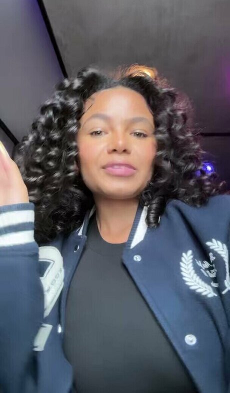 Brooklyn Queen free star archive