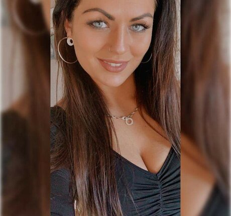 Shelly Black nudes actress galleries