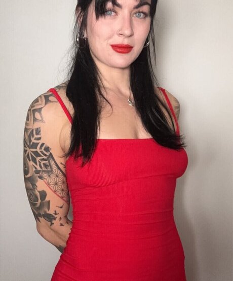 Shelly Black best model photos