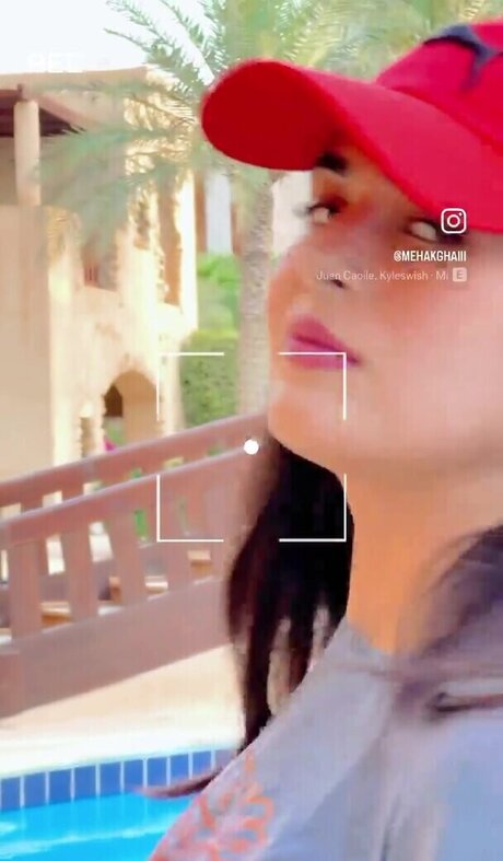 teacher free onlyfans free nude photos