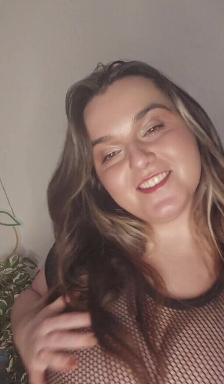 teen lesbian onlyfans free xxx img