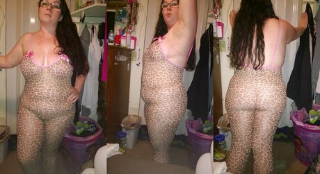 Bigboyjm70 nude pornstar gallery