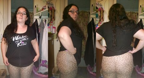 Bigboyjm70 porn actress photos