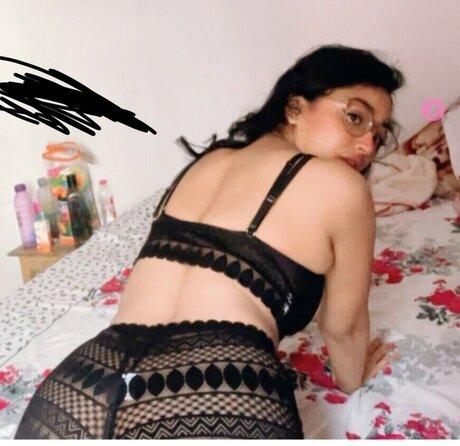 Kajal Pandey best pornstar images