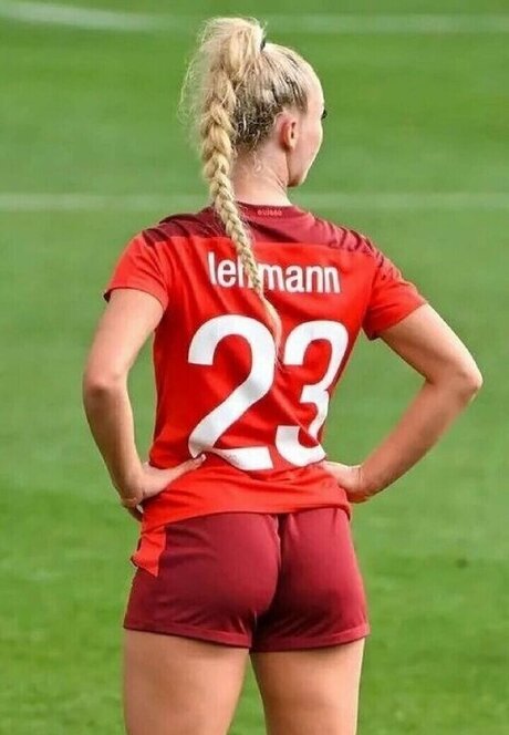 hips onlyfans exclusive image