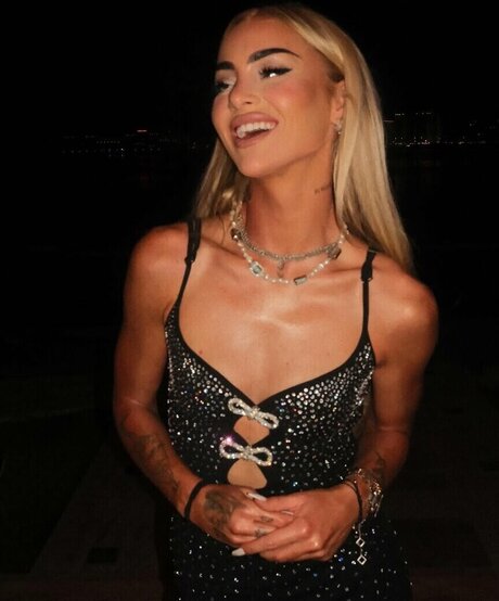 asian princess onlyfans beautiful naked photo