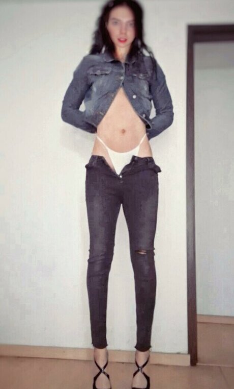 Solda Deryan pornstar perfect images