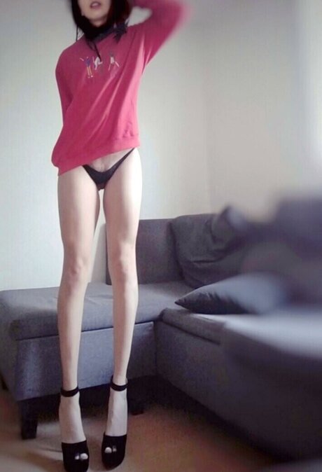 Solda Deryan pornographic star photo