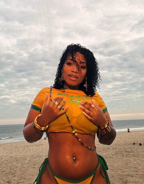 skinny babe onlyfans exclusive pics