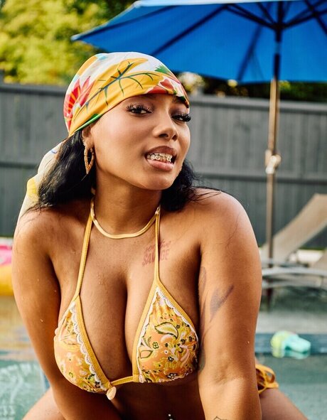 kortynie star art archive