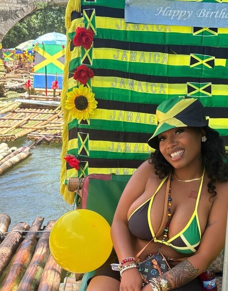 kortynie pornstar hd archive