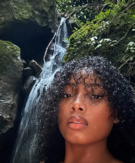 kortynie star perfect photos