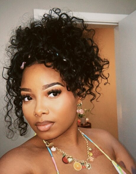 kortynie star nude galleries