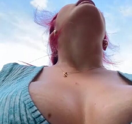 Linda patty94 hot pornstar pictures